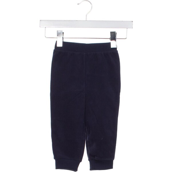 Detské nohavice Carters 65068917