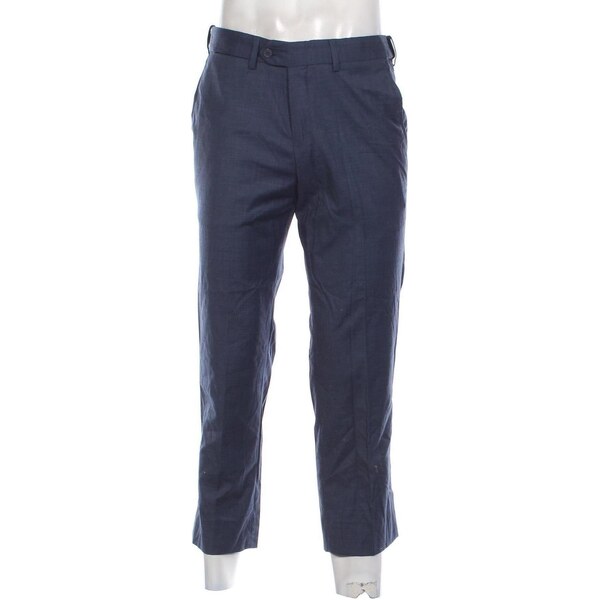 Pánske nohavice Unbranded 65068926