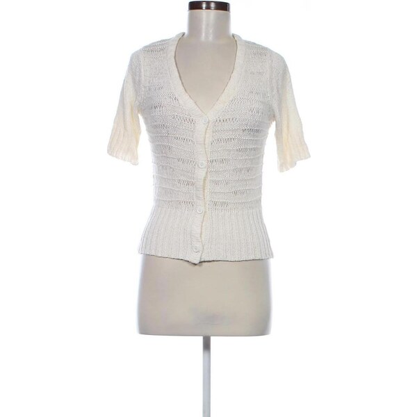 Dámsky kardigán Rockmans 65068938