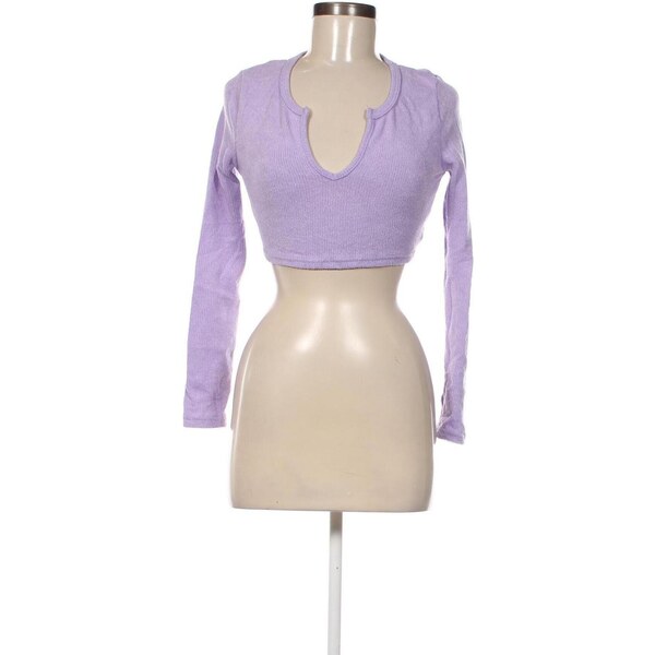 Dámska blúza SHEIN 65068968