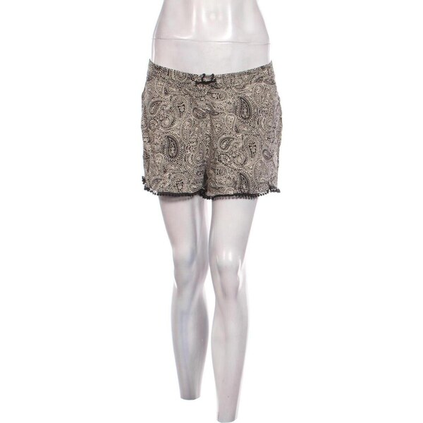 Dámske kraťasy Unbranded 65068984