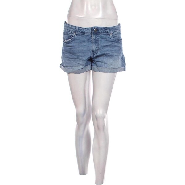 Dámske kraťasy H&M 65068987