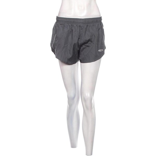 Dámske kraťasy Crane 65068997