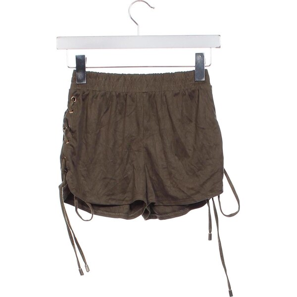 Dámske kraťasy Primark 65069004