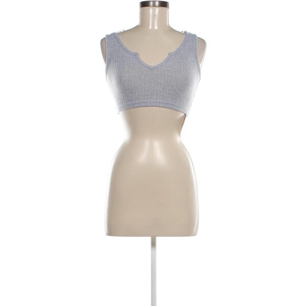 Dámsky top Unbranded 65069005