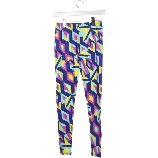 Dámske legíny Unbranded 65069007