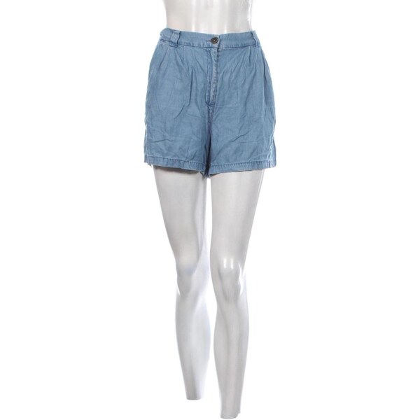 Dámske kraťasy Reserved 65069013