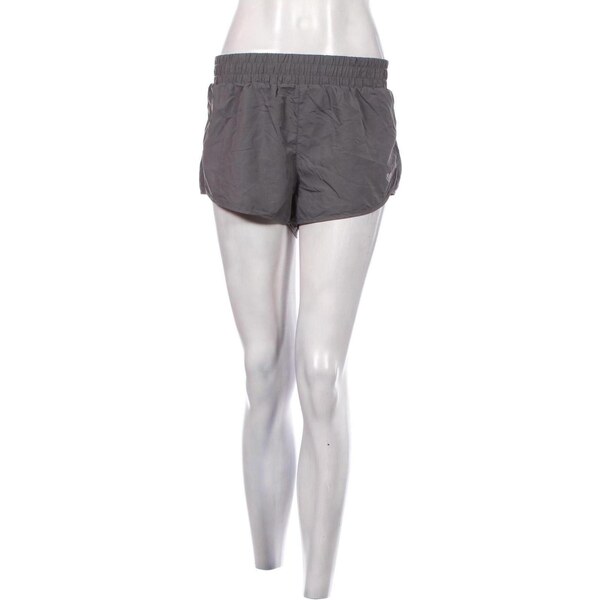 Dámske kraťasy Forever 21 65069010