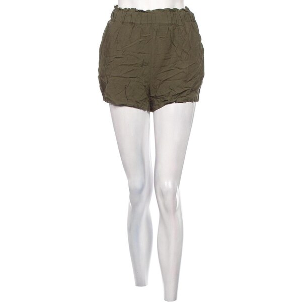 Dámske kraťasy Primark 65069021