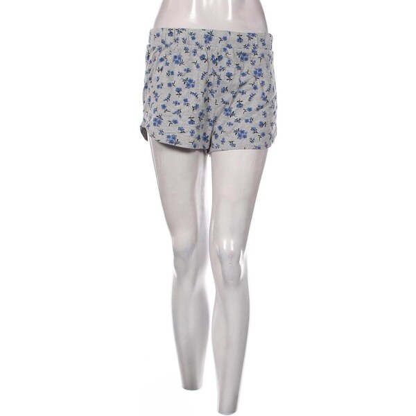 Dámske kraťasy Topshop 65069024