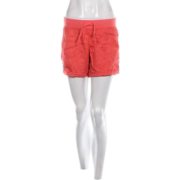 Dámske kraťasy Unbranded 65069042