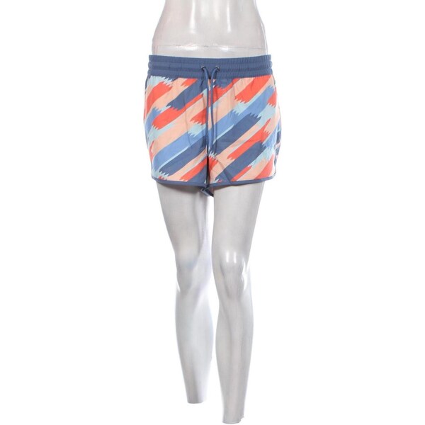 Dámske kraťasy Bpc Bonprix Collection 65069028