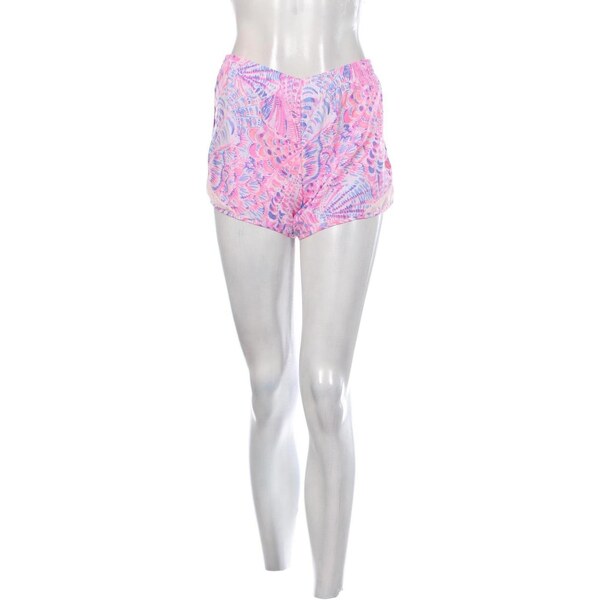 Dámske kraťasy Unbranded 65069029