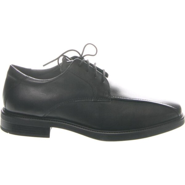 Dámske topánky Geox 65069055