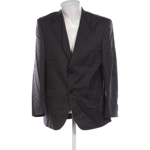 Pánske sako Unbranded 65069091