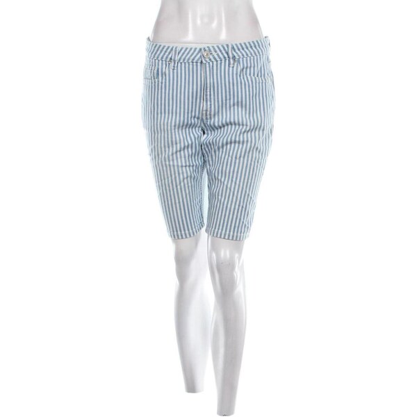 Dámske kraťasy Unbranded 65069071