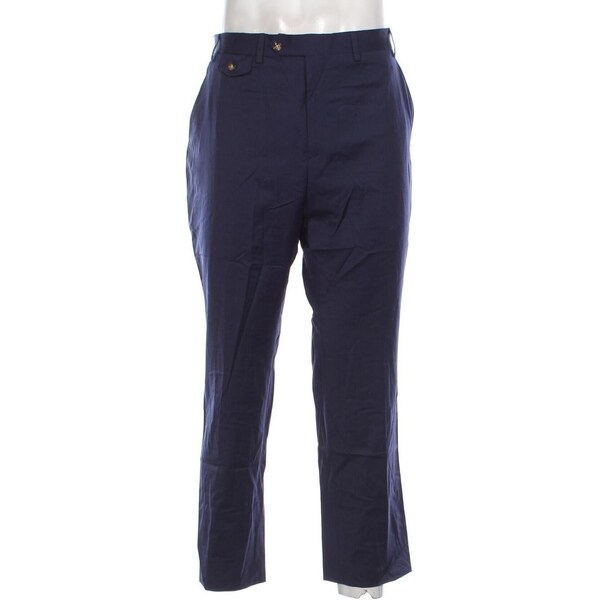 Pánske nohavice Unbranded 65069093