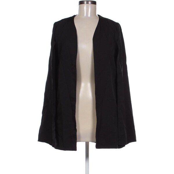 Dámsky kardigán SHEIN 65069084