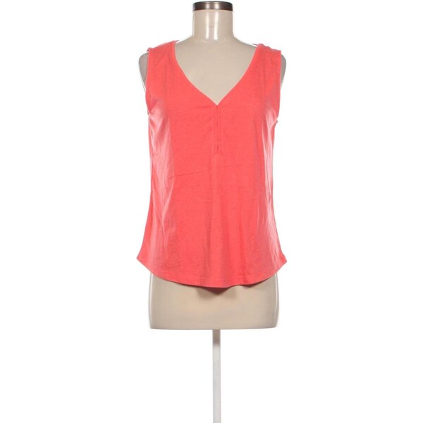 Dámsky top S.Oliver 65069059