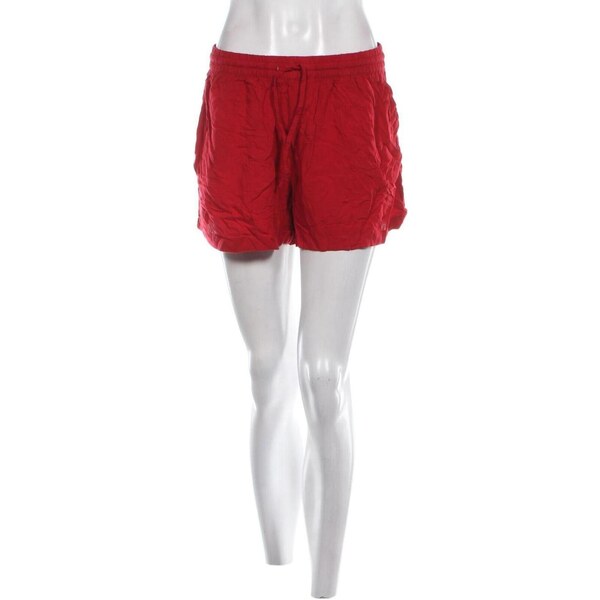 Dámske kraťasy Blue Motion 65069085