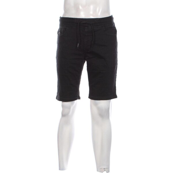 Pánske kraťasy House Of Denim 65069102