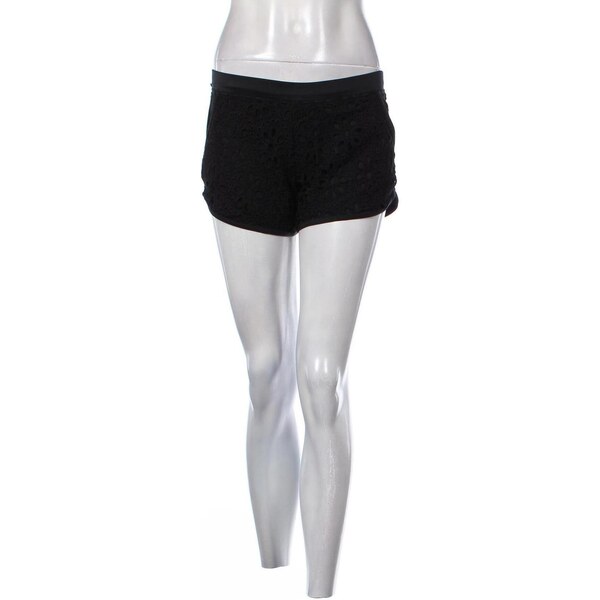 Dámske kraťasy Unbranded 65069088