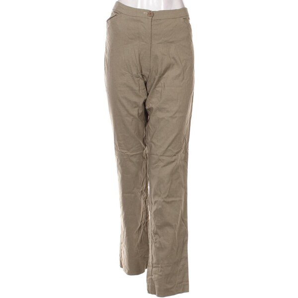 Dámske nohavice Unbranded 65069103