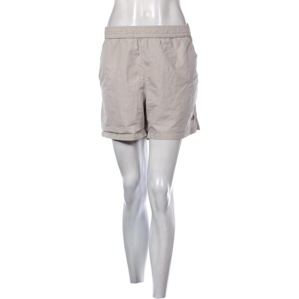 Dámske kraťasy Unbranded 65069089