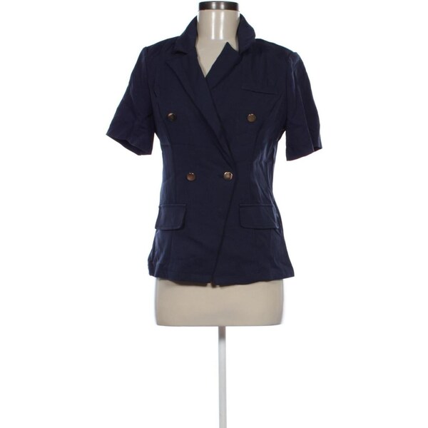 Dámske sako SHEIN 65069078