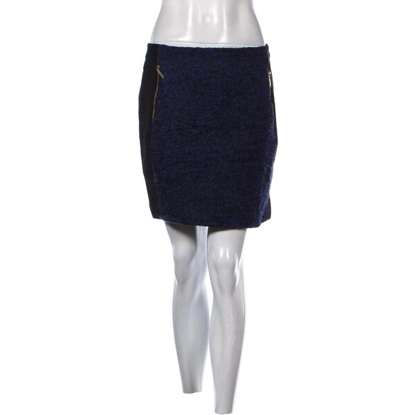 Sukňa G2000 Woman 65069090