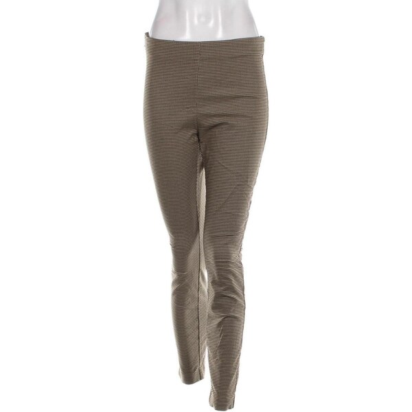 Dámske nohavice Womens Collection 65069100