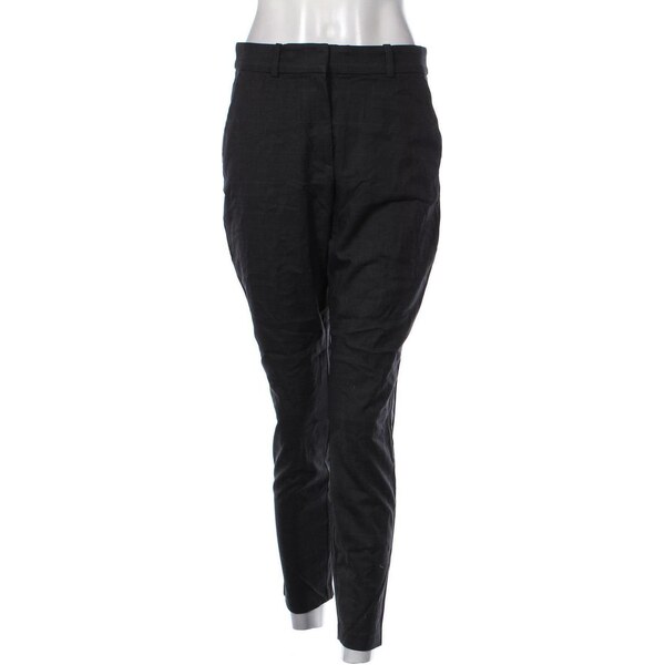 Dámske nohavice H&M 65069080