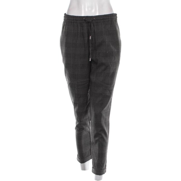 Dámske nohavice Zara 65069106