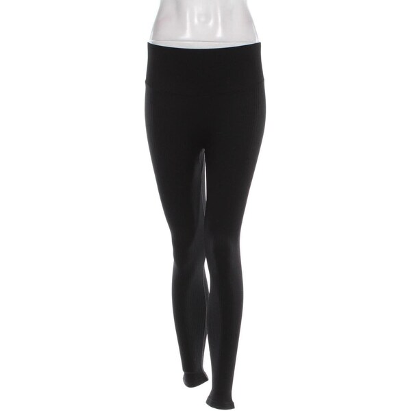 Dámske legíny Unbranded 65069132