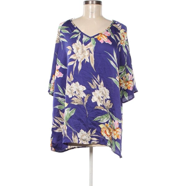 Dámska blúza Unbranded 65069136