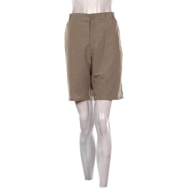 Dámske kraťasy Unbranded 65069119