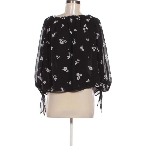 Dámska blúza Unbranded 65069146