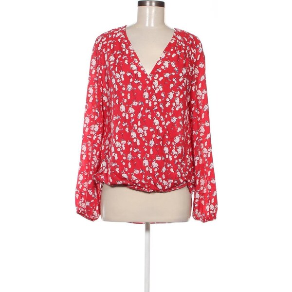 Dámska blúza Max Studio 65069147