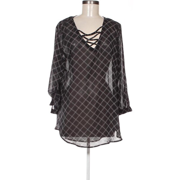 Dámska blúza Maurices 65069129