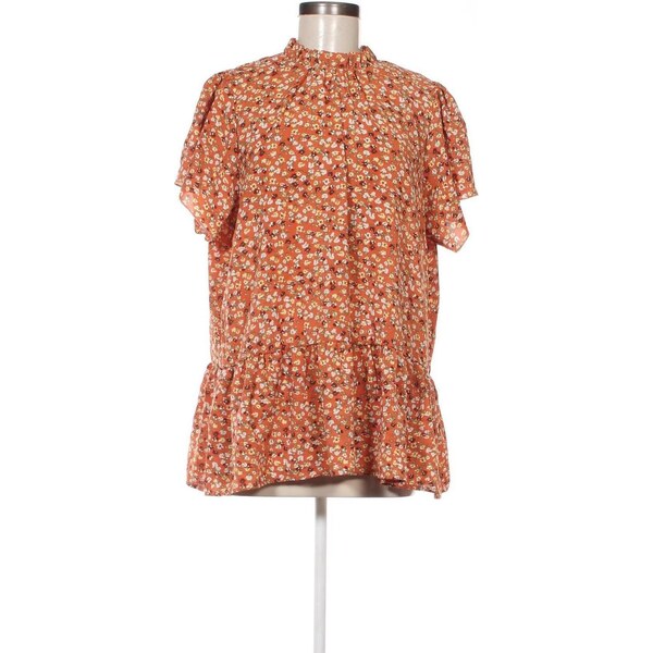 Dámska blúza Emery rose 65069139