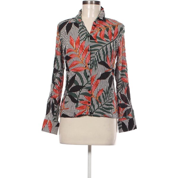 Dámska košeľa Hema 65069221