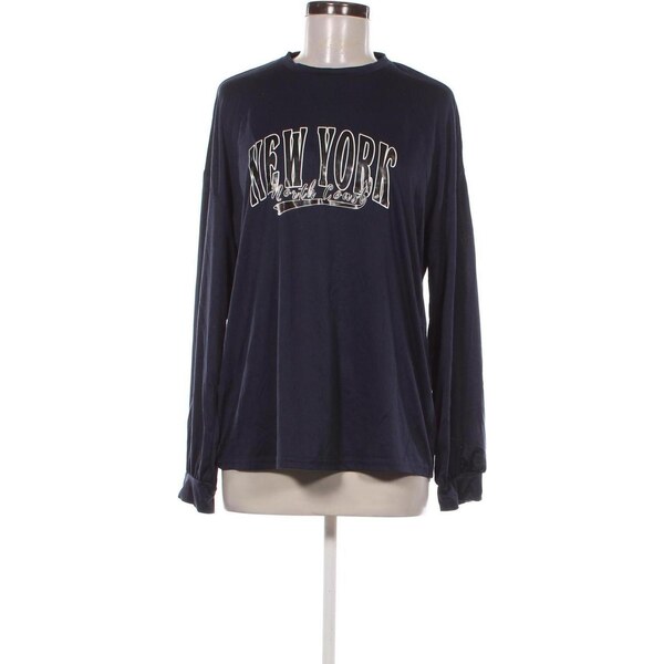 Dámska blúza Unbranded 65069213