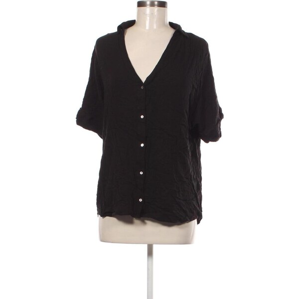 Dámska košeľa Esprit 65069233