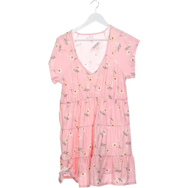 Detské šaty No Boundaries 65069223