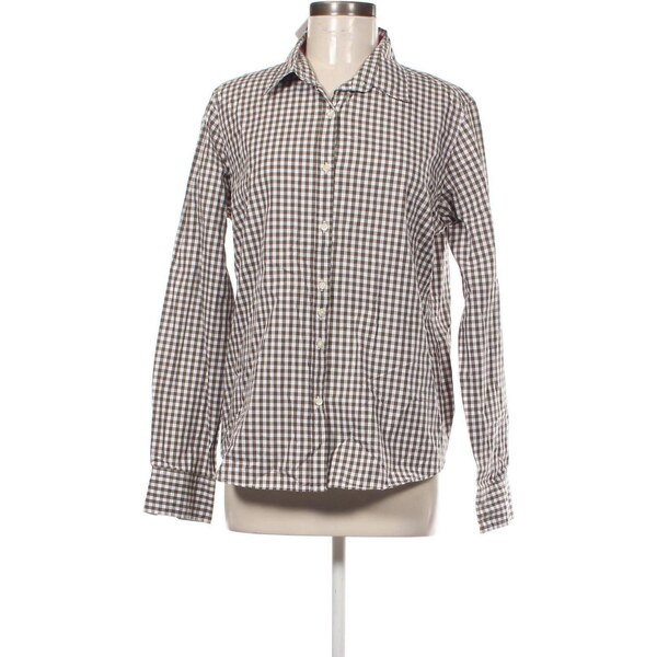 Dámska košeľa Marie Lund 65069235