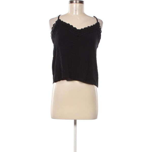 Dámsky top About You 65069237