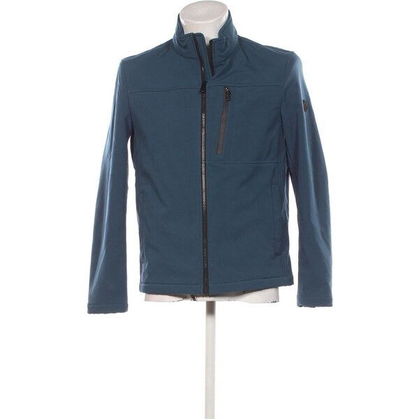 Pánska bunda Calvin Klein 65069188