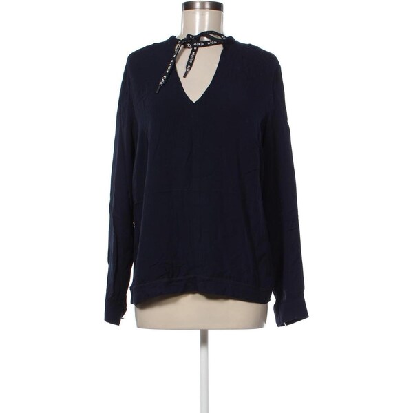 Dámska blúza Marc OPolo 65069198