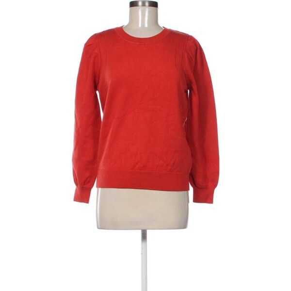 Dámsky pulóver Unbranded 65069208