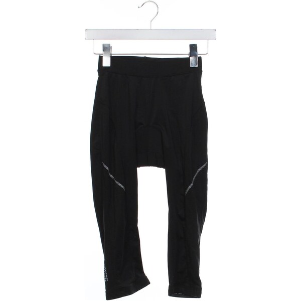 Dámske legíny Crivit 65069228